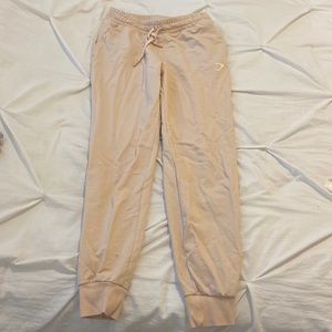 Gymshark joggers